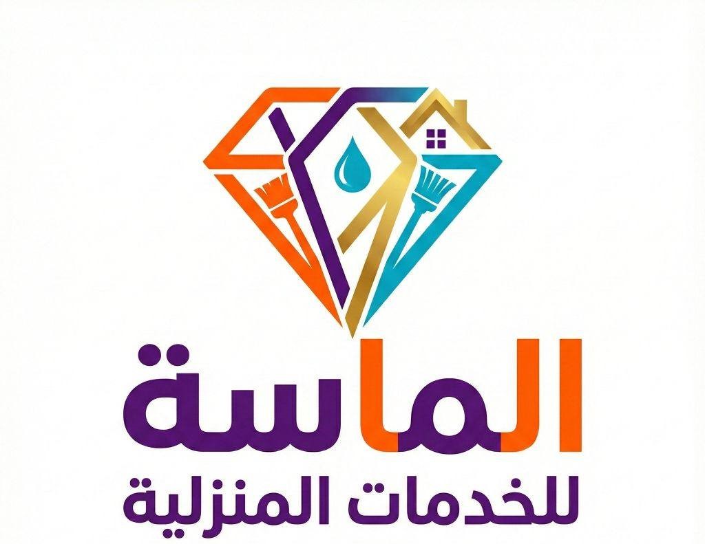 لوجو الماسه.jpg